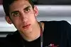 Bild zum Inhalt: Buemi: "Einige Plätze nach vorn"