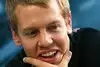Bild zum Inhalt: Vettel: Die Titel-Prämie ist bereits ausgehandelt...