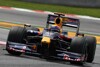 Bild zum Inhalt: Vettel will sich noch steigern
