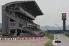 Bild zum Inhalt: Williams zufrieden: Die Updates funktionieren gut