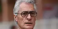 Daniele Audetto