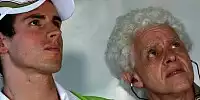Adrian Sutil