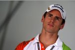 Adrian Sutil (Force India) 