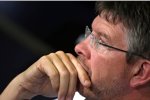 Ross Brawn (Teamchef) (Brawn) 