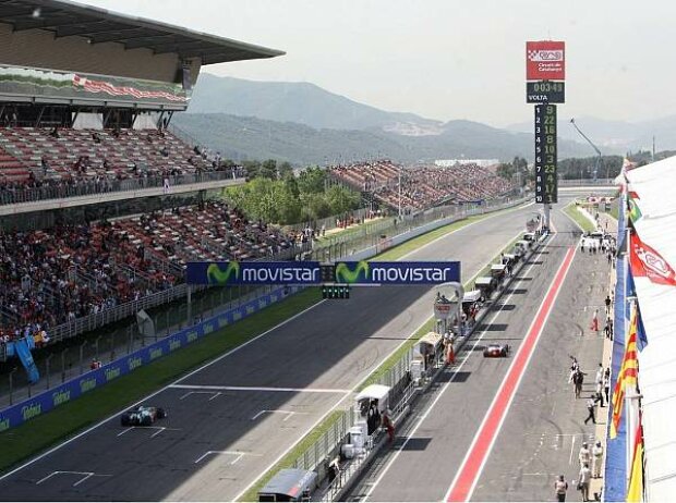 Adrian Sutil Adrian Sutil