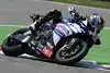 Bild zum Inhalt: Spies: "Diese Pole wollte ich für Yamaha holen"