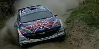 Kris Meeke
