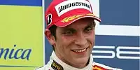 Romain Grosjean
