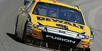 Bild zum Inhalt: Darlington: Kenseth mit Wunderrunde auf die Pole