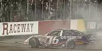Matt Kenseth