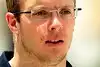 Bild zum Inhalt: Bourdais enttäuscht: Zu weit vom Mutterteam entfernt