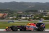 Bild zum Inhalt: Benzinmengen: Vettel benzinbereinigt am schnellsten
