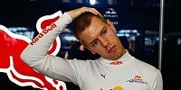 Bild zum Inhalt: Vettel: "Ich wartete und hoffte..."