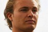 Bild zum Inhalt: Rosberg: Gehen oder Bleiben?
