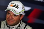 Rubens Barrichello (Brawn) 