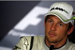 Jenson Button (Brawn) 