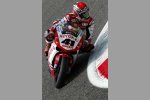  Noriyuki Haga Ducati