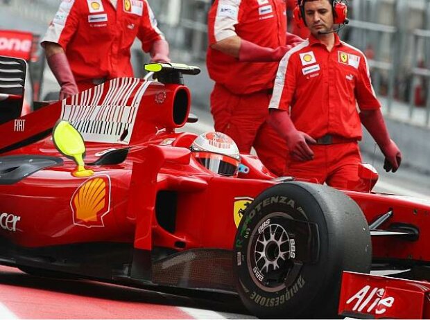 Kimi Räikkönen Kimi Räikkönen