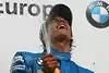 Bild zum Inhalt: Nasr gewinnt Thriller in Barcelona