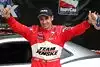 Bild zum Inhalt: Castroneves holt sich die Indy-Pole!