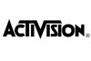 Bild zum Inhalt: Blur: Activision hat mit neuem Rennspiel Großes vor
