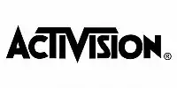 Bild zum Inhalt: Blur: Activision hat mit neuem Rennspiel Großes vor