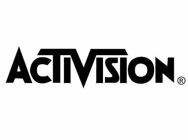 Activision Titel-Bild zur News: Activision
