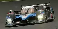 Bild zum Inhalt: Spa: Peugeot gewinnt vor Pescarolo