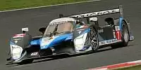 Bild zum Inhalt: Klien gewinnt in Spa