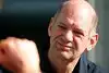 Bild zum Inhalt: Newey: "Ich liebe diese großen Veränderungen"