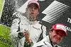 Bild zum Inhalt: Brawn-Team jubelt über perfekten Europa-Auftakt