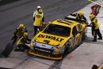 Matt Kenseth 