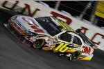 Greg Biffle 