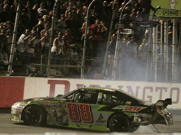 Dale Earnhardt Jun. Dale Earnhardt Jun.