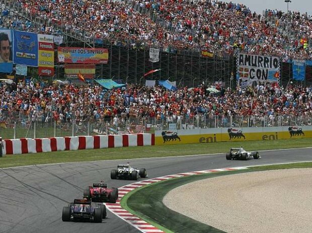 Sebastian Vettel Sebastian Vettel