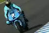 Bild zum Inhalt: Suzuki: In Le Mans an die Spitze?