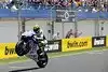 Bild zum Inhalt: Yamaha: Wiederholung nicht ausgeschlossen...