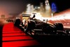 F1 2010: Ziel ist "das beste F1-Rennspiel aller Zeiten"