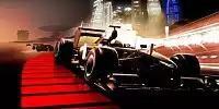 F1 2010