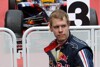 Bild zum Inhalt: Nur Vettel kann Button noch stoppen