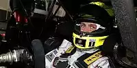 Bild zum Inhalt: Ralf Schumacher will sein Meisterstück machen