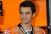 Bild zum Inhalt: Pedrosa setzt Honda unter Druck