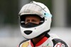 Bild zum Inhalt: IDM: Schumacher startet nicht in Oschersleben