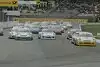 Bild zum Inhalt: Carrera-Cup: Startschuss für die Jubiläumssaison