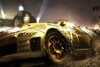 DiRT 2: Noch mehr Infos und In-Game-Material