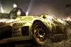 Bild zum Inhalt: DiRT 2: Noch mehr Infos und In-Game-Material