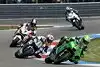 Bild zum Inhalt: IDM: Oschersleben wird zum Motorrad-Mekka