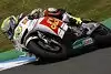 Bild zum Inhalt: Gresini: "Wir werden alles geben"