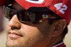 Bild zum Inhalt: NASCAR-Fan-Vote: Montoya schnuppert am Allstar-Rennen