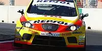 Tiago Monteiro